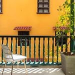 Laurdhomes Historic Center Plaza SantoDomingo 3Bth