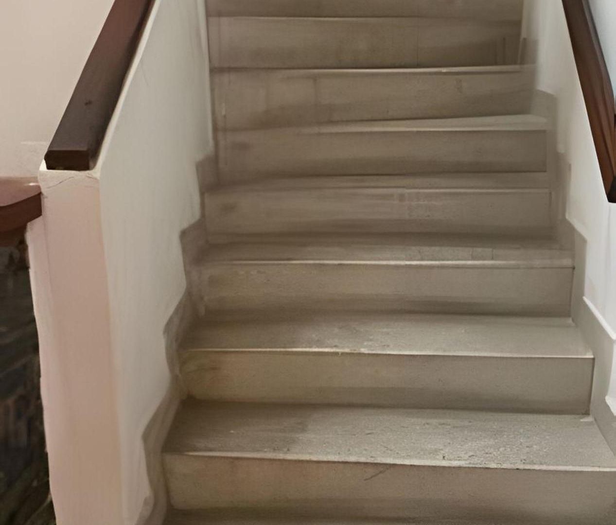 Apartamento Laurdhomes Historic Center Plaza Santodomingo 3bth