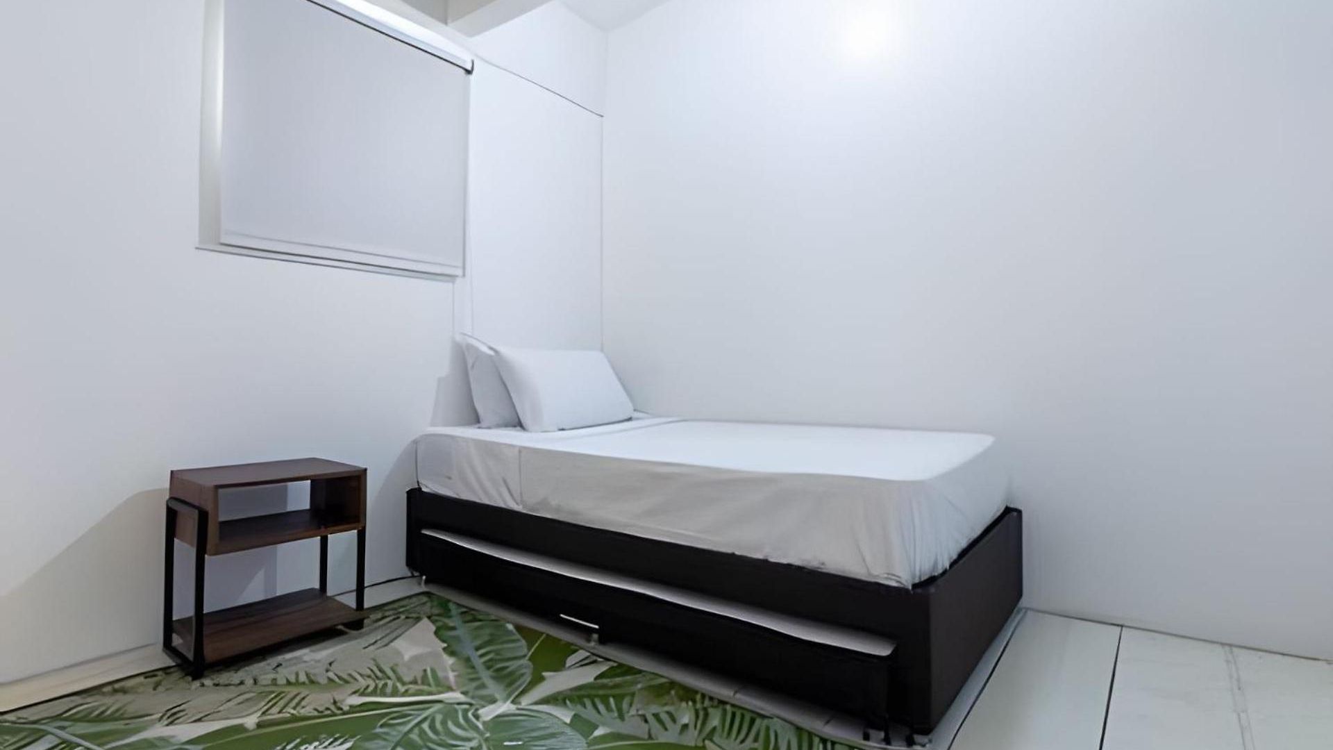 Apartamento Laurdhomes Historic Center Plaza Santodomingo 3bth *