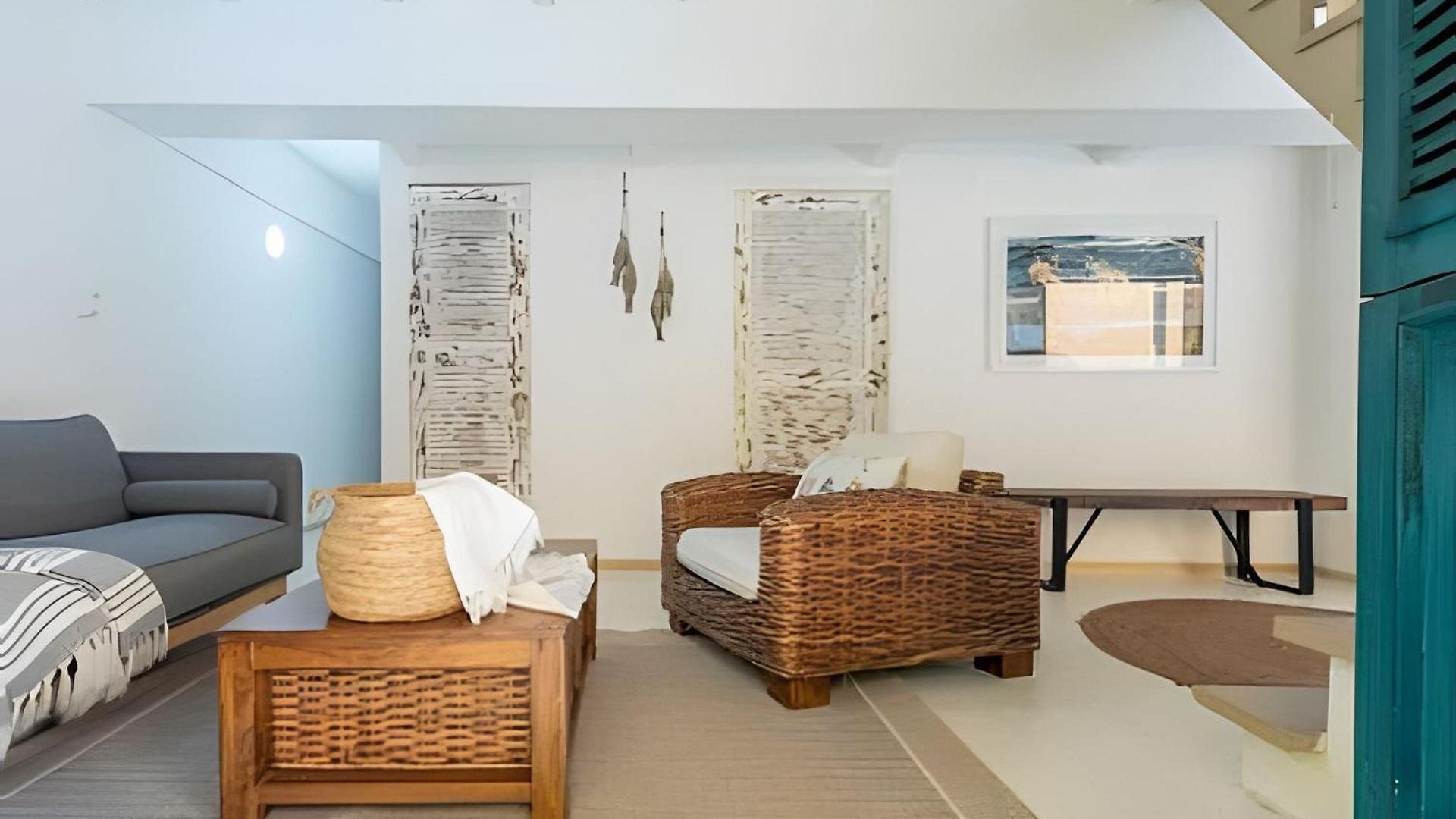 Apartamento Laurdhomes Historic Center Plaza Santodomingo 3bth Cartagena
