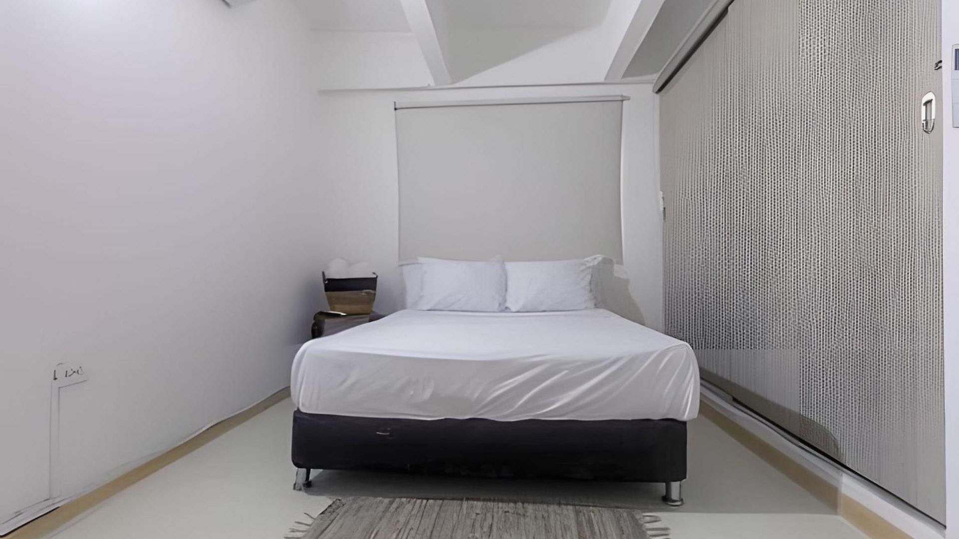 Laurdhomes Historic Center Plaza Santodomingo 3bth * Cartagena