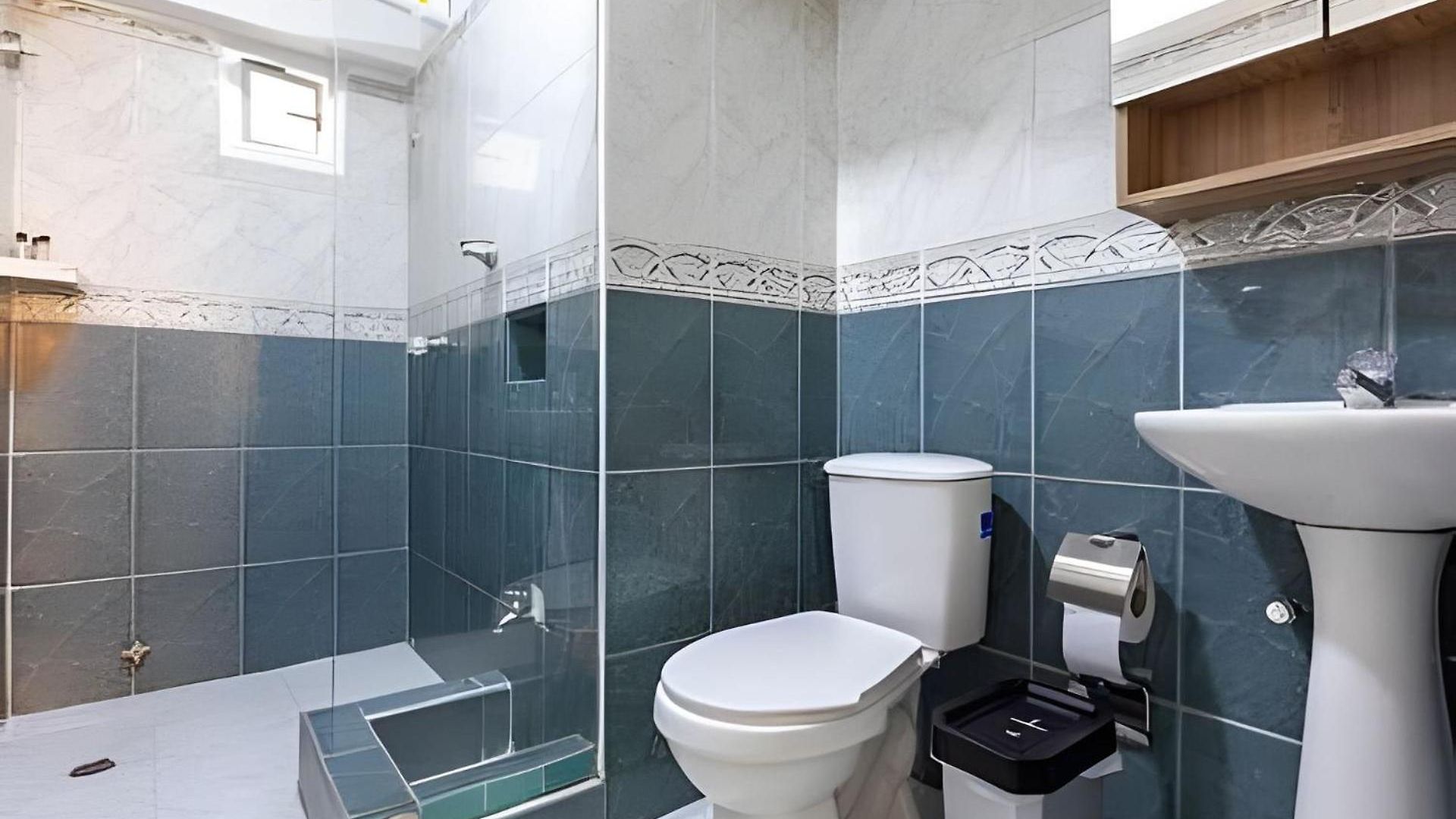 Laurdhomes Historic Center Plaza Santodomingo 3bth Apartamento Cartagena