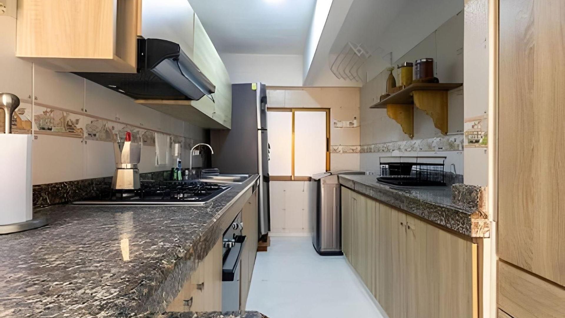 Laurdhomes Historic Center Plaza Santodomingo 3bth Cartagena
