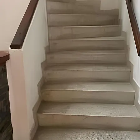 Apartamento Laurdhomes Historic Center Plaza Santodomingo 3bth
