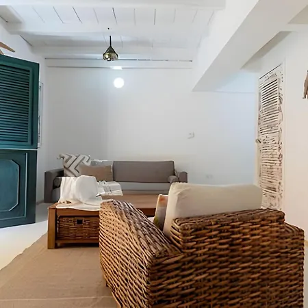 Apartamento Laurdhomes Historic Center Plaza Santodomingo 3bth
