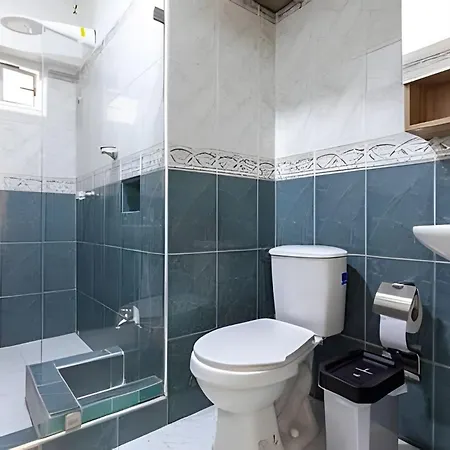 Laurdhomes Historic Center Plaza Santodomingo 3bth Apartamento Cartagena