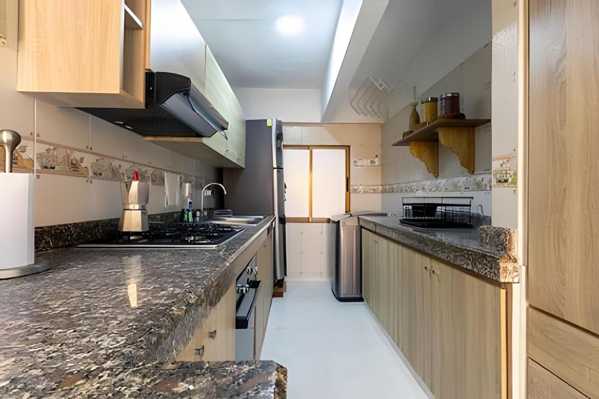 Laurdhomes Historic Center Plaza Santodomingo 3bth Cartagena