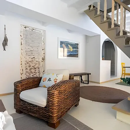 Laurdhomes Historic Center Plaza Santodomingo 3bth Apartment