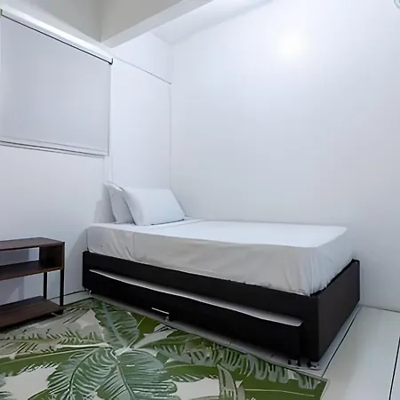Apartment Laurdhomes Historic Center Plaza Santodomingo 3bth *